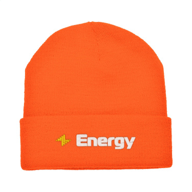 Logotrade corporate gifts photo of: Antarctica hat
