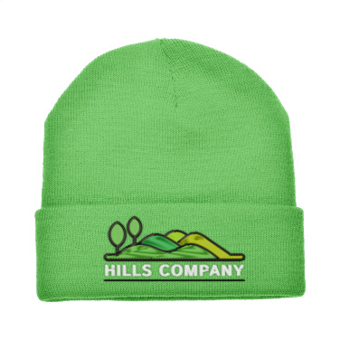 Logotrade promotional merchandise image of: Antarctica hat