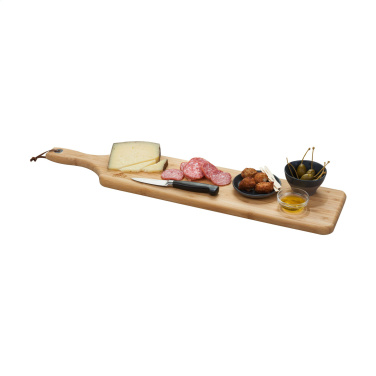 Logotrade business gifts photo of: Diamant Sabatier Cutting Board
