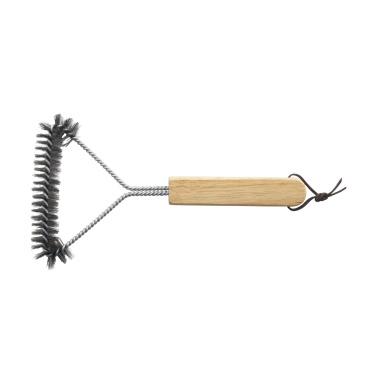 Logotrade promotional items photo of: Verano BBQ-set barbecue set