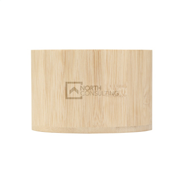 Logotrade promotional merchandise picture of: Cody Felt Coaster Set