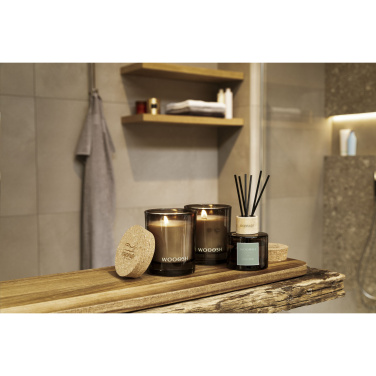 Logotrade corporate gifts photo of: Wooosh Fragrance Sticks Green Herbs