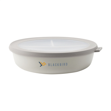 Logotrade promotional gift picture of: Mepal Bento Cirqula Bowl