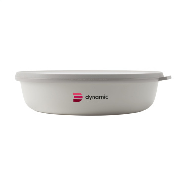 Logo trade corporate gift photo of: Mepal Bento Cirqula Bowl