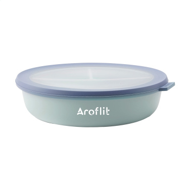 Logotrade advertising product picture of: Mepal Bento Cirqula Bowl