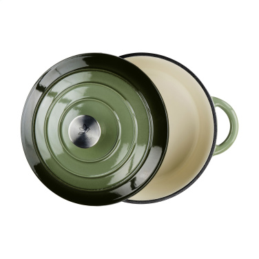 Logo trade promotional items image of: Granny Casserole