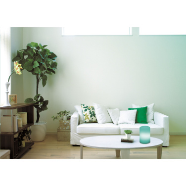 Logo trade corporate gifts picture of: Grundig Lumo Colour Mood table light