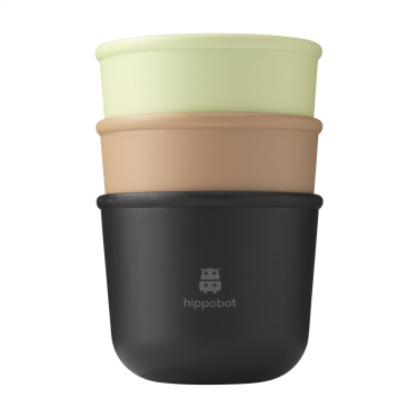 Logotrade promotional item image of: Juna Lunch Pot