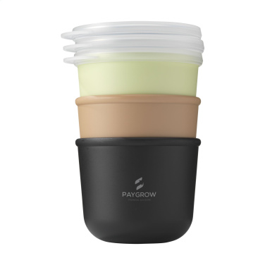 Logotrade promotional product picture of: Juna Lunch Pot