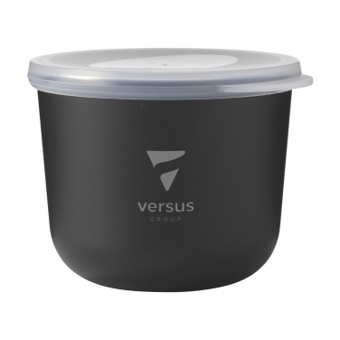 Logotrade promotional items photo of: Juna Lunch Pot
