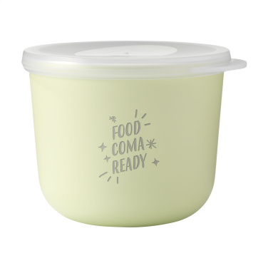 Logo trade promotional giveaway photo of: Juna Lunch Pot