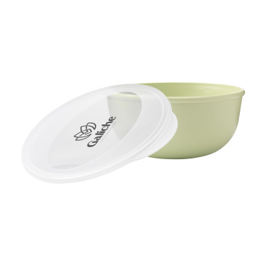 Logo trade business gift photo of: Tess Food Bowl