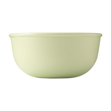 Logo trade promotional item photo of: Tess Food Bowl