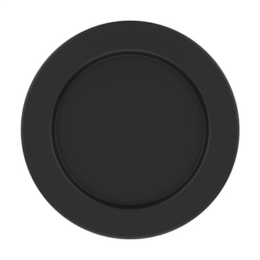 Logotrade advertising product image of: Drinking Cup Bio-Based Lid 200 ml
