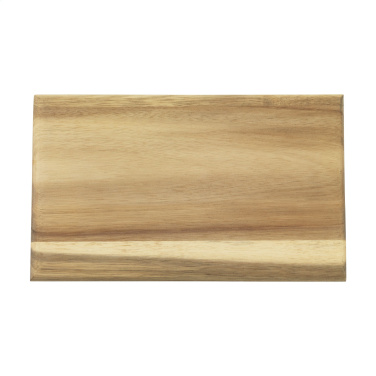 Logo trade business gift photo of: Wooosh Pincho Serving Board