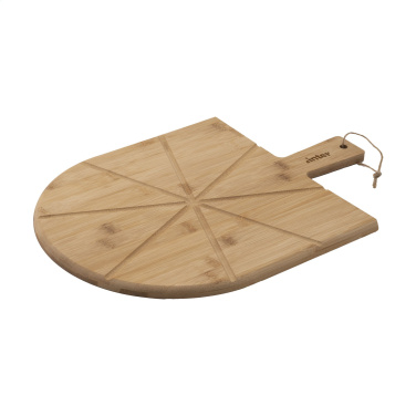 Logo trade corporate gifts image of: Pizza Set Siciliana 3-pcs