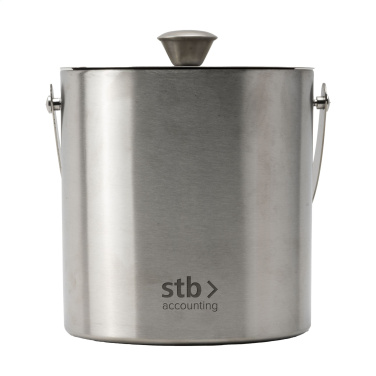 Logotrade corporate gifts photo of: IceBucket