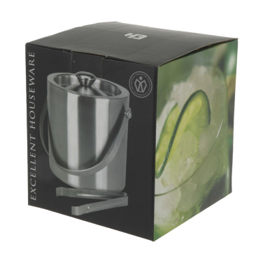 Logo trade corporate gift photo of: IceBucket