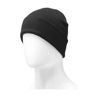 Logotrade corporate gifts photo of: Tromso GRS RPET Beanie