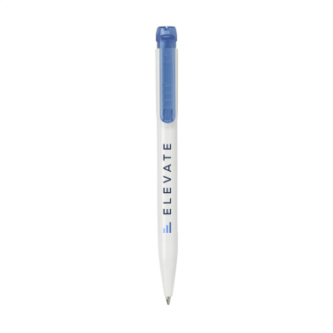 Logotrade promotional items photo of: Stilolinea Pier Mix Special pen