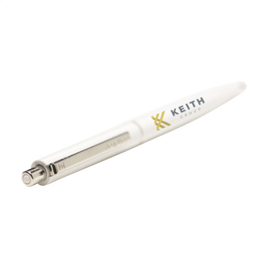 Logotrade promotional items photo of: Senator Top pen