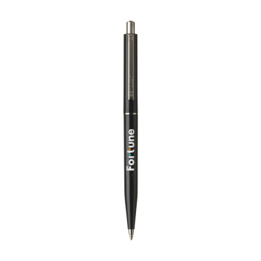 Logotrade promotional items photo of: Senator Top pen