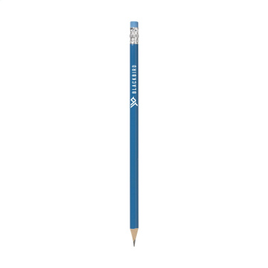 Logo trade advertising products picture of: Pencil