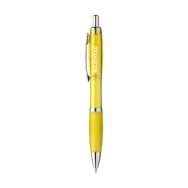 Logotrade business gift image of: Athos pen
