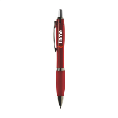 Logotrade corporate gifts photo of: Athos pen