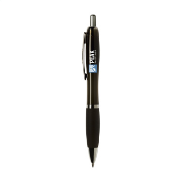 Logotrade corporate gift image of: Athos pen
