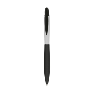 Logo trade promotional gift photo of: Gracia pen