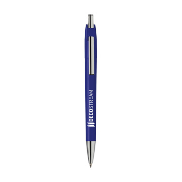 Logotrade promotional merchandise image of: PushBow pen