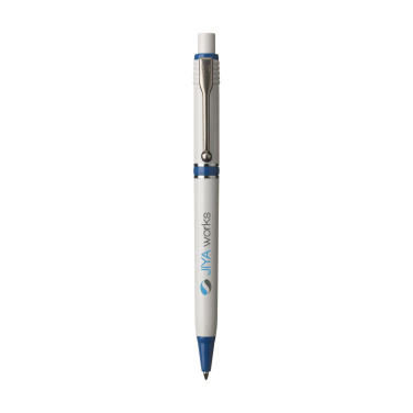 Logotrade promotional gift image of: Stilolinea Raja pen