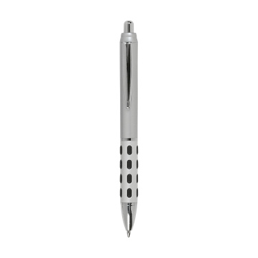 Logo trade promotional gift photo of: Morris pen