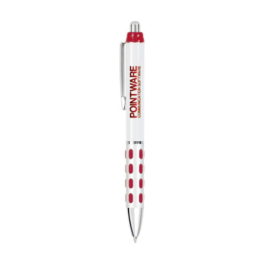 Logotrade business gift image of: Morris pen