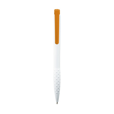 Logotrade business gift image of: Tip pen