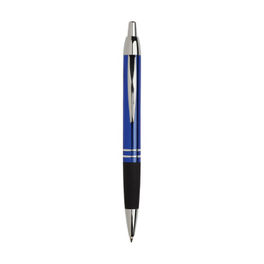 Logotrade promotional products photo of: Empire pen