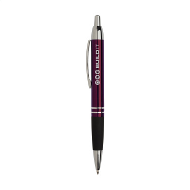 Logo trade promotional merchandise picture of: Empire pen