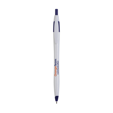 Logotrade promotional item image of: Palito pen