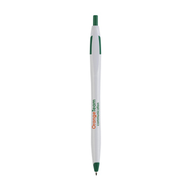 Logotrade promotional gift image of: Palito pen