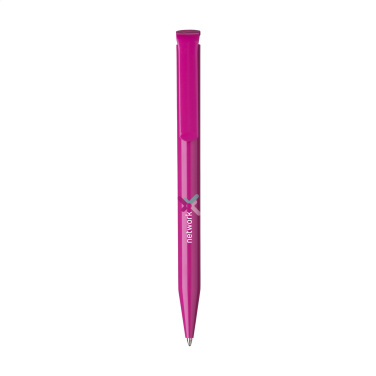 Logotrade promotional merchandise picture of: Senator SuperHit pen