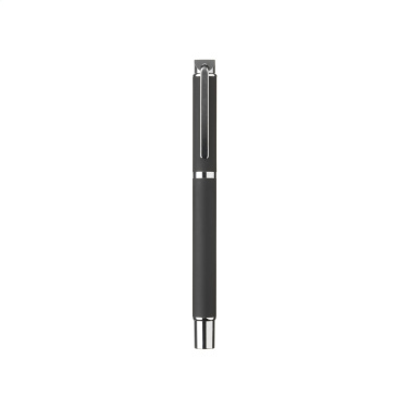 Logo trade advertising products image of: BlackJack writing set