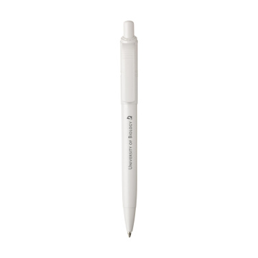 Logotrade corporate gifts photo of: Stilolinea Ducal pen