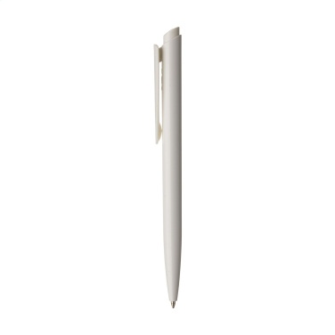 Logo trade promotional products picture of: Senator Dart Polished pen