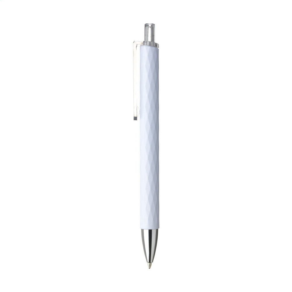 Logotrade promotional gifts photo of: Solid Graphic pen