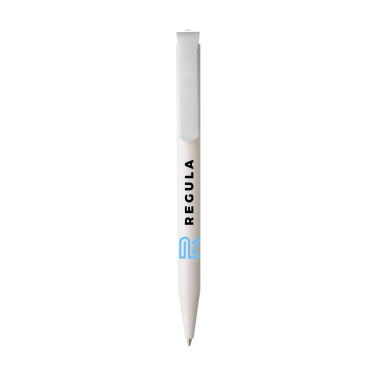 Logotrade corporate gift image of: Senator SuperHit Bio pen