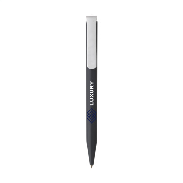Logotrade advertising products photo of: Senator SuperHit Bio pen