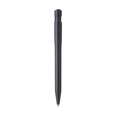 Logo trade promotional merchandise picture of: Stilolinea S45 Recycled pen