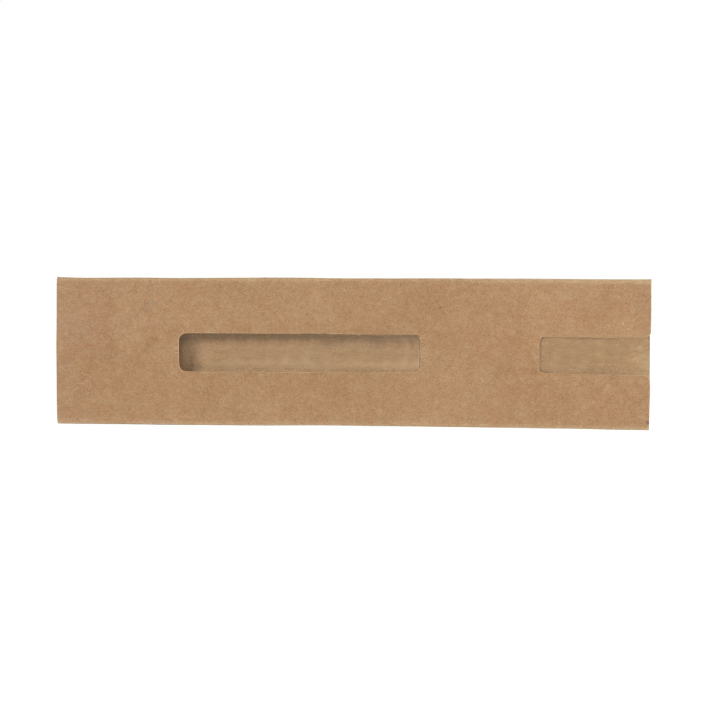 Logotrade promotional merchandise image of: Gift Sleeve gift packaging