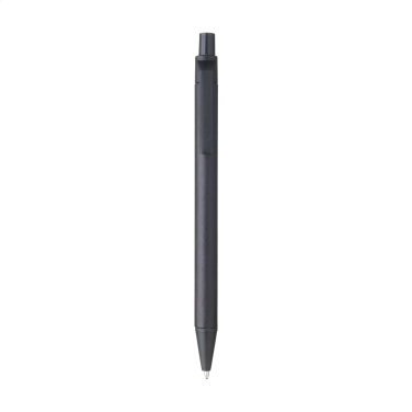 Logo trade promotional product photo of: Bio Degradable pen